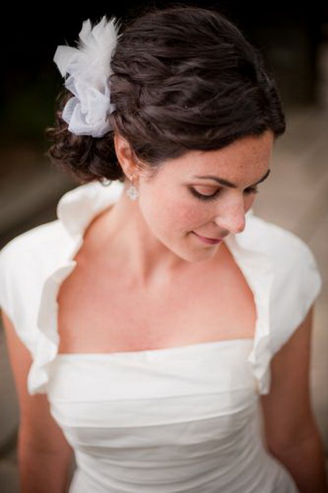 Naturally curly wedding hairstyles naturally-curly-wedding-hairstyles-88-20