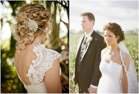 Naturally curly wedding hairstyles naturally-curly-wedding-hairstyles-88-6