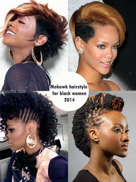 New black hairstyles for women new-black-hairstyles-for-women-65_13