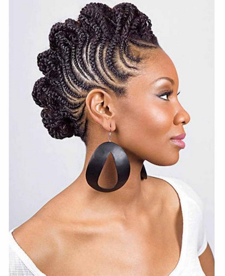 New black hairstyles for women new-black-hairstyles-for-women-65_8