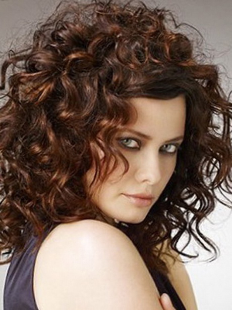 New curly hairstyles new-curly-hairstyles-23-15