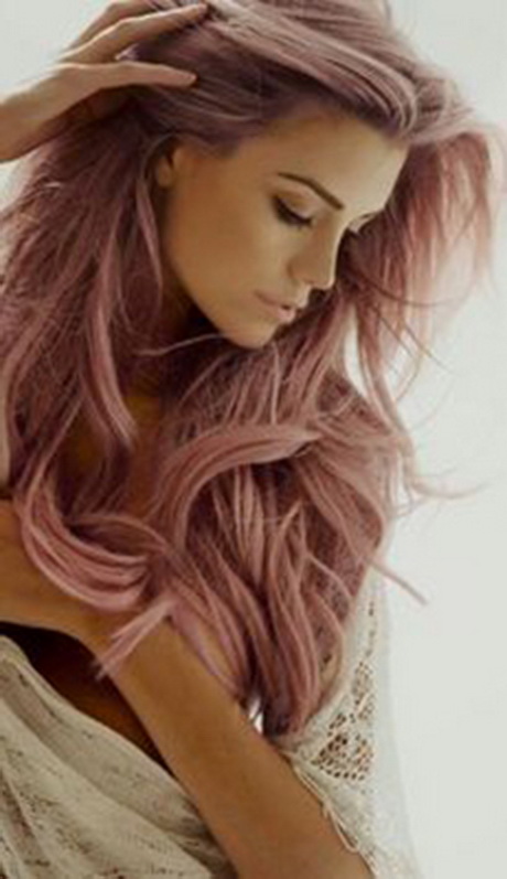 New hair color trends 2015 new-hair-color-trends-2015-65_10