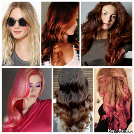 New hair colors 2015 new-hair-colors-2015-47