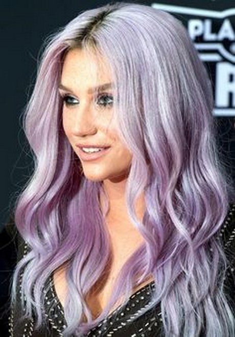 New hair colors 2015 new-hair-colors-2015-47_17