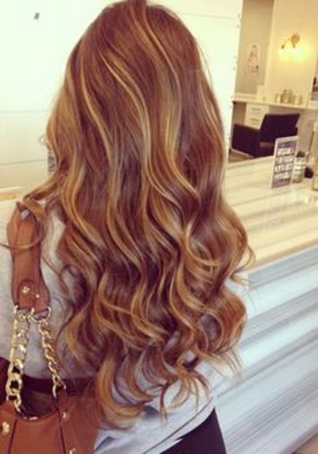 New hair colors 2015 new-hair-colors-2015-47_6