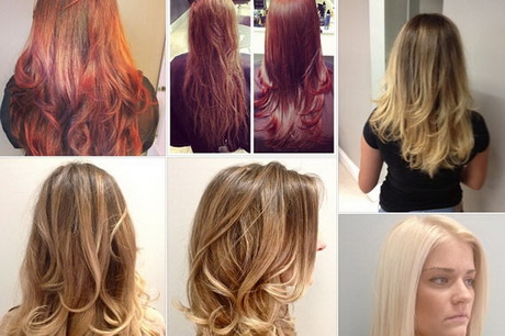 New hair colors for 2015 new-hair-colors-for-2015-73_13