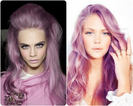 New hair colors for 2015 new-hair-colors-for-2015-73_14