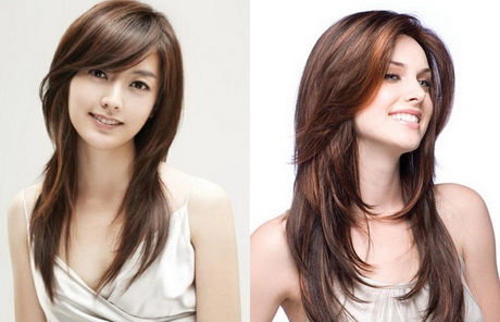 New hairstyle for long hair 2015 new-hairstyle-for-long-hair-2015-87-12