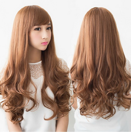 New hairstyle for long hairs new-hairstyle-for-long-hairs-96_7