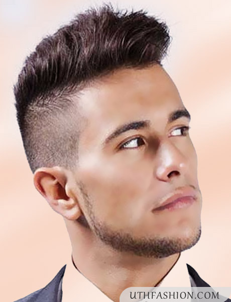 New hairstyle for man 2015 new-hairstyle-for-man-2015-80_14