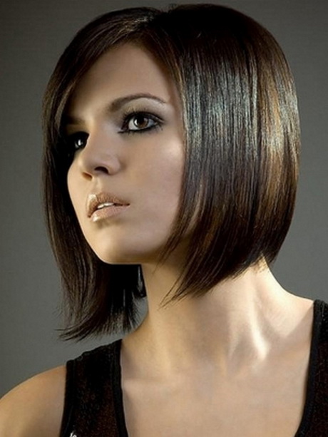 New hairstyle for short hair new-hairstyle-for-short-hair-75_15