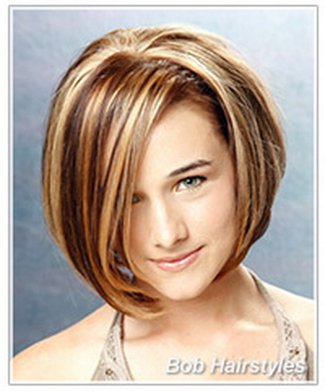 New hairstyle ideas new-hairstyle-ideas-41-14