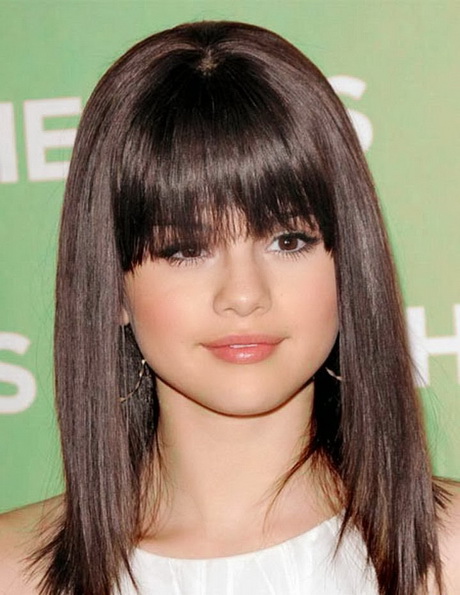 New hairstyles 2015 new-hairstyles-2015-79-12