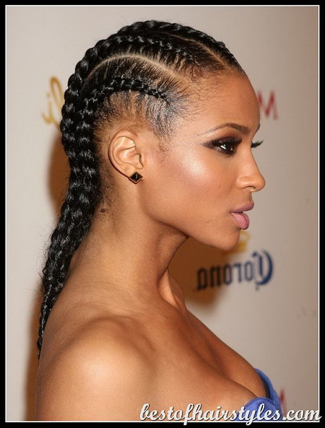 New hairstyles for black women new-hairstyles-for-black-women-86-9