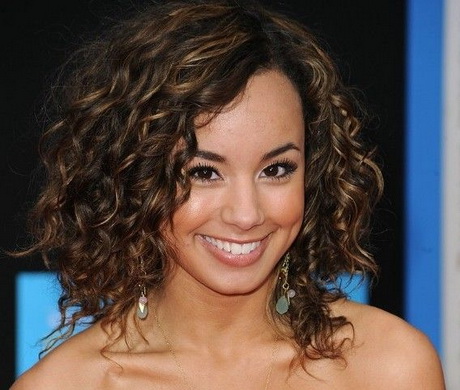 New hairstyles for curly hair new-hairstyles-for-curly-hair-98-18