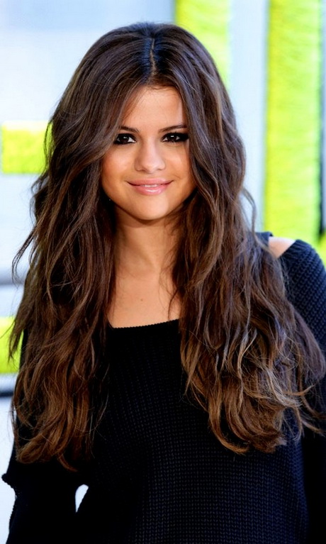 New hairstyles for long hair 2015 new-hairstyles-for-long-hair-2015-95-9