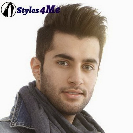New hairstyles for men with short hair new-hairstyles-for-men-with-short-hair-22_12