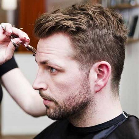 New hairstyles for men with short hair new-hairstyles-for-men-with-short-hair-22_6