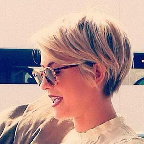 New hairstyles for short hair 2015 new-hairstyles-for-short-hair-2015-10_14