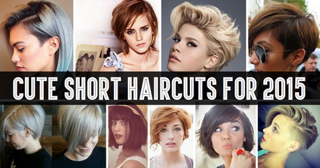 New hairstyles for short hair 2015 new-hairstyles-for-short-hair-2015-10_8