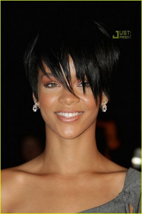 New hairstyles for short hair new-hairstyles-for-short-hair-95-11