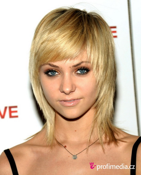 New hairstyles for short hair new-hairstyles-for-short-hair-95-16
