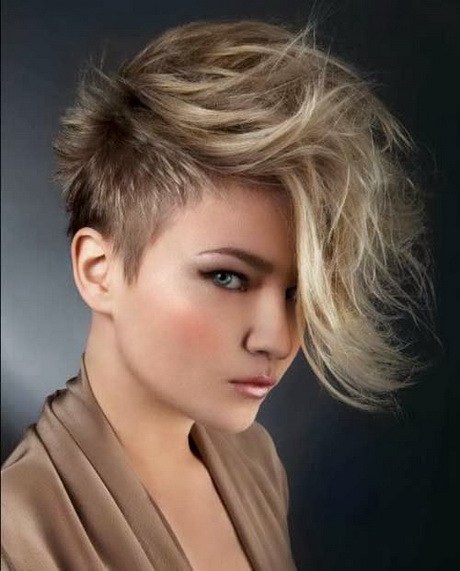 New hairstyles for short hair new-hairstyles-for-short-hair-95-6