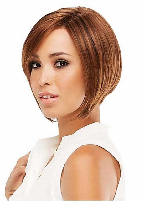 New hairstyles for short hairs new-hairstyles-for-short-hairs-53_10