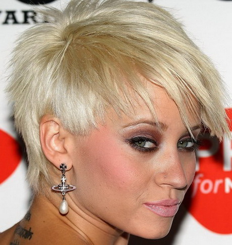 New hairstyles for short hairs new-hairstyles-for-short-hairs-53_12