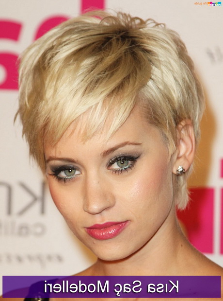 New hairstyles for short hairs new-hairstyles-for-short-hairs-53_2