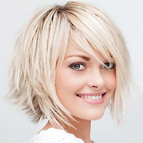 New hairstyles for short hairs new-hairstyles-for-short-hairs-53_8