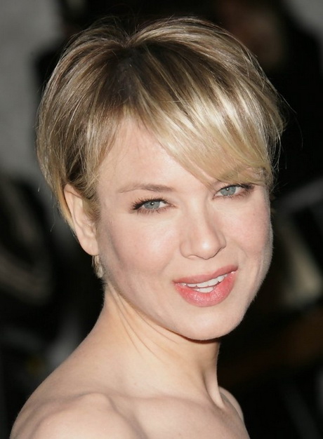 New hairstyles for women with short hair new-hairstyles-for-women-with-short-hair-76_14