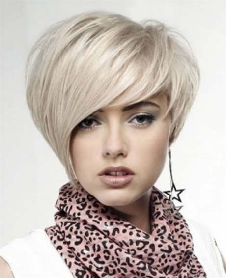 New hairstyles for women with short hair new-hairstyles-for-women-with-short-hair-76_2