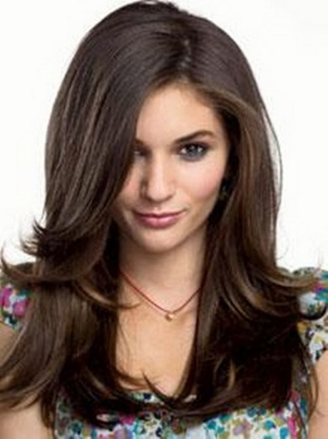 New long hairstyles new-long-hairstyles-26-18