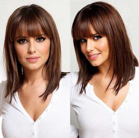 New medium hairstyles for 2015 new-medium-hairstyles-for-2015-13_15