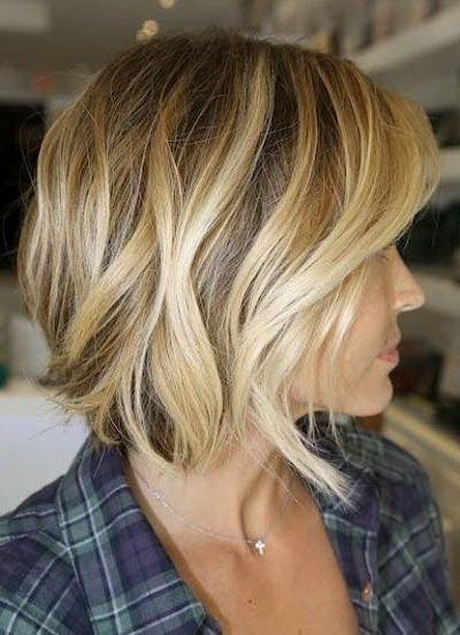 New medium hairstyles for 2015 new-medium-hairstyles-for-2015-13_19