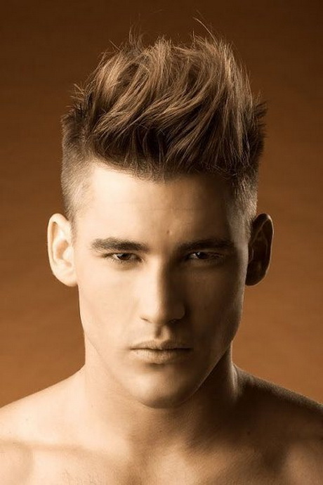 New mens hairstyles 2015 new-mens-hairstyles-2015-96_11
