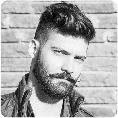 New mens hairstyles 2015 new-mens-hairstyles-2015-96_14