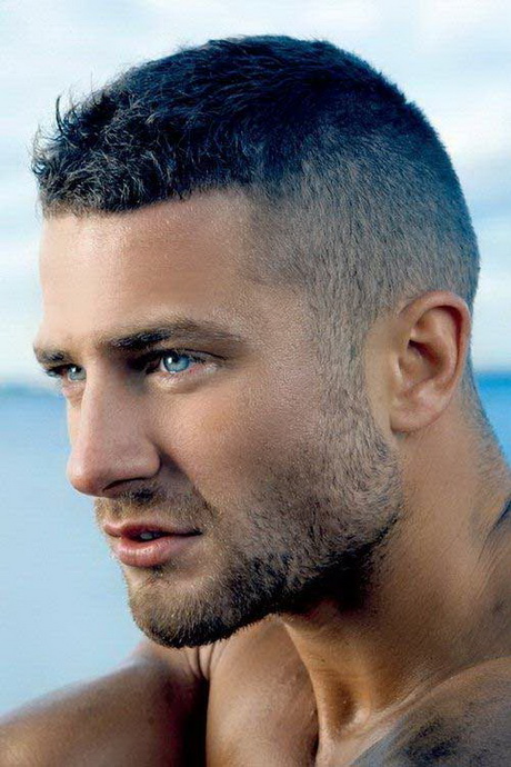 New mens hairstyles 2015 new-mens-hairstyles-2015-96_18