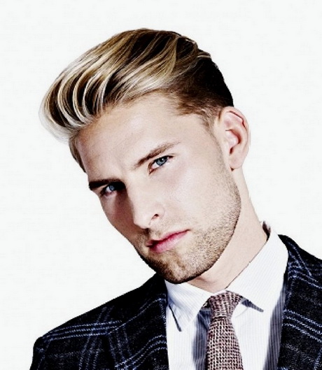 New mens hairstyles 2015 new-mens-hairstyles-2015-96_20