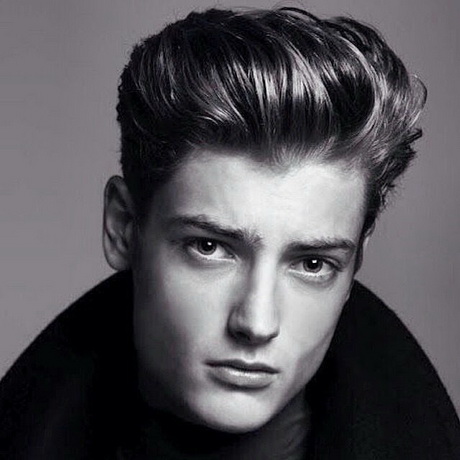New mens hairstyles 2015 new-mens-hairstyles-2015-96_9