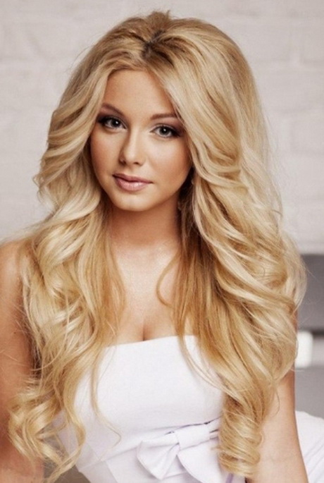 New prom hairstyles 2015 new-prom-hairstyles-2015-54_15