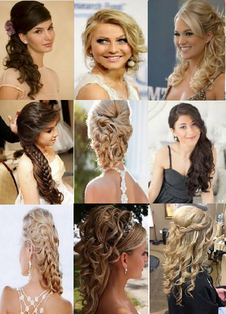 New prom hairstyles 2015 new-prom-hairstyles-2015-54_2