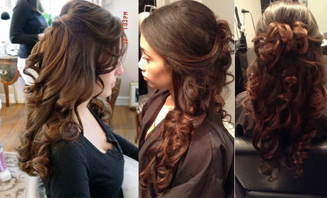 New prom hairstyles 2015 new-prom-hairstyles-2015-54_6