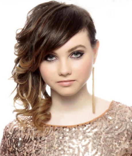 New prom hairstyles 2015 new-prom-hairstyles-2015-54_8
