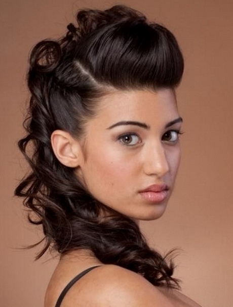 New prom hairstyles new-prom-hairstyles-70_13