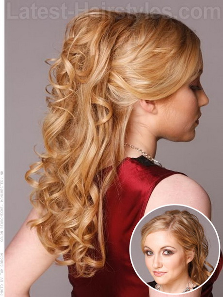 New prom hairstyles new-prom-hairstyles-70_18