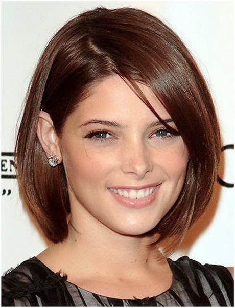 New short hairstyle 2015 new-short-hairstyle-2015-99_15