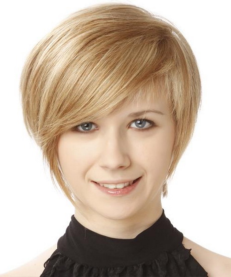 New short hairstyle new-short-hairstyle-05-12