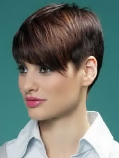 New short hairstyle new-short-hairstyle-05-6